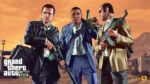 gta-the-trilogy-the-definitive-edition-goldgames