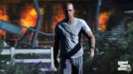 gta-the-trilogy-the-definitive-edition-goldgames