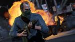 gta-the-trilogy-the-definitive-edition-goldgames