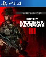 Call-of-Duty-Modern-Warfare-III-Cross-Gen-Bundle-PS4-goldgames.co
