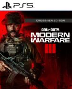 Call-of-Duty-Modern-Warfare-III-Cross-Gen-Bundle-PS4-goldgames.co