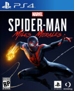 marvel-spider-man-miles-morales_2-goldgames
