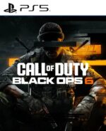 call-of-duty-black-ops-6-cross-gen-bundle-ps5