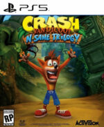 crash-bandicoot-n-sane-trilogy-ps5