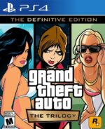 gta-the-trilogy-the-definitive-edition-goldgames