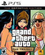 gta-the-trilogy-the-definitive-edition-goldgames