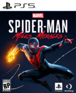 marvel-spider-man-miles-morales-ps5