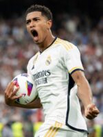 Jude Bellingham playstation goldgames.com.co