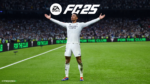 Jude-Bellingham-playstation-EA-Sports-FC-25-goldgames-com.co