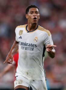 Jude-Bellingham playstation goldgames.com.co