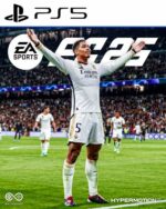 ea-sports-fc-25-standard-edition-ps5-goldgames