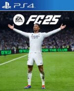 ea-sports-fc-25-standard-goldgames.com.co