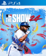 mlb-the-show-24-ps4-GOLDGAMES.COM.CO
