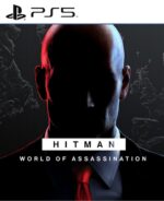 HITMAN-World-of-Assassination-PS5