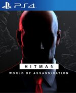 HITMAN-World-of-Assassination-PS4