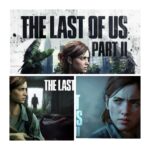 the-last-of-us-part-2-goldgames.com.co