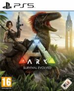 ark-survival-evolved-ps5-goldgames