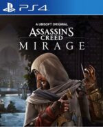 assassins-creed-mirage-ps4