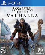 assassins-creed-valhalla-ps4
