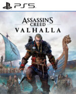 assassins-creed-valhalla-ps5-goldgames.com.co