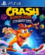 crash-bandicoot-4-its-about-time-ps4