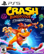 crash-bandicoot-4-its-about-time-ps5