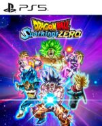 dragon-ball-sparking-zero-ps5-goldgames.com.co