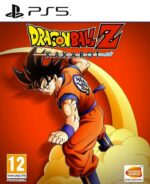dragon-ball-z-kakarot-ps5