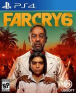 far-cry-6-goldgames