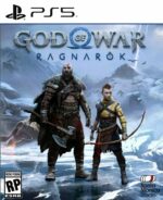 god-of-war-ragnarok-ps5-goldgames.com.co