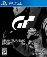gran-turismo-sport-ps5