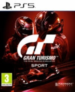gran-turismo-sport-ps5