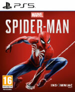 marvel-spider-man-ps4-goldgames.com.co