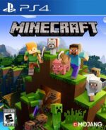 minecraft-ps5