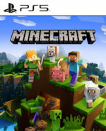 minecraft-ps5