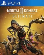 mortal-kombat-11-ultimate-ps4-goldgames