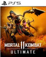 mortal-kombat-11-ultimate-ps5