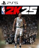 nba-2k25-standard-edition-ps5