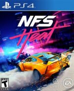 need-for-speed-heat-ps4-goldgames.com.co