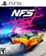 need-for-speed-heat-ps5