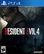 resident-evil-4-remake-ps4-goldgames