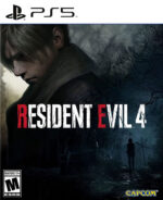resident-evil-4-remake-ps5-goldgames
