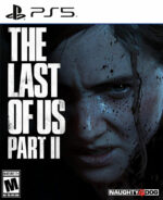 the-last-of-us-part-II-ps5-goldgames.com.co