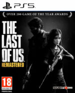 the-last-of-us-remastered-ps5-goldgames.com.co